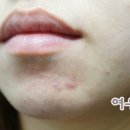 현성솔루션 이미지