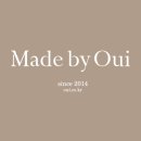 나의메이드 이미지