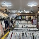 종로-신영-종로-영-170 | 내돈내산 영시각사진관 창경궁 한복스냅, 웨딩스냅 2번 찍은 후기