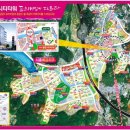 웰컴시티타워 이미지