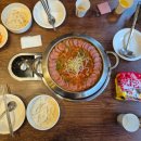 디지털서울2 | 구디 부대찌개 구디 점심 구디 맛집 부대찌개대사관 구로디지털본점 대사관부대찌개 2인 후기