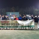 인재원 이미지
