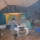 씨알농장 이미지