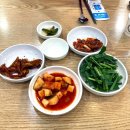 호매실 맛집 국밥 수원 현지인 맛집 추천 ‘ 전주眞피순대 ’ :: 피순대국(1인분) 찰순대국