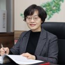 가평여성비전센터 이미지