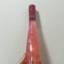 영덕식품(주) 이미지