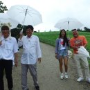 소유목장 이미지