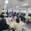 토닥토닥 이미지