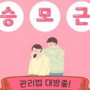 그대고운피부과의원 이미지
