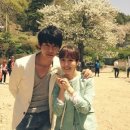 어울리지 이미지