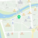 우리가마솥국밥 이미지