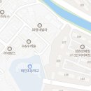 광남2동-42 이미지