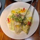 수목은갈치한정식 이미지