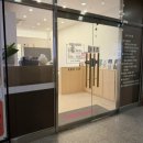 다온피부&속눈썹 | 오산 피부관리 원적외선 다이어트 솔직후기 | 아름다온뷰티