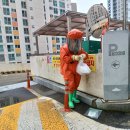 [포토타임] 폭염도 진흙 속으로... 보령 머드축제 즐기는 관광객 外 이미지