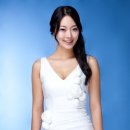 이미스인터네셔널 이미지