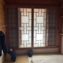 행복마을 | 경주 한옥 숙소 황리단길 행복한옥마을 셔블 내돈내산 후기