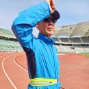 내몸에 존 이미지