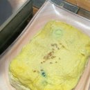 믿고 드르와, 왕십리곱창맛집 곱순이네