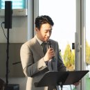 성인 스피치 네이버블로그