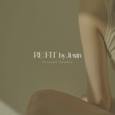 FIT1:1studio 이미지