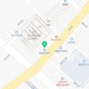 김은환 프로의 골프 클리닉 이미지