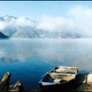 레이크힐민박 이미지