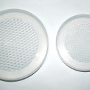 금형농장 이미지