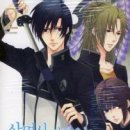 대원학원 이미지