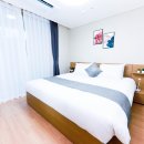 거제스테이 이미지