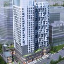 (주)일군 이미지