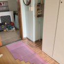 탄현중학교 이미지