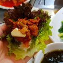 두레박한우촌 이미지