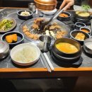 유가네숯불갈비 - 고양시 일산동구 고봉로658번길 23 | 고기맛집,갈마동고기집,갈마동밥집,갈마동돼지갈비,대전서구맛집으로 유명한 "유가네 숯불갈비" 방문후기