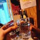 더리터시흥배곧점 | 시흥 배곧 소고기 맛집 퀄리티 최강 우마카 데이트 후기