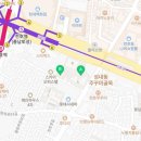 힐스메디팜 이미지