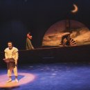 얼쑤 한국무용 이미지