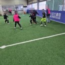 의령축구스포츠클럽 | 천안축구교실 W스포츠클럽 후기입니다!!