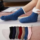 엠더블유글로벌 이미지