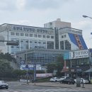 덕진큰사랑약국 네이버블로그