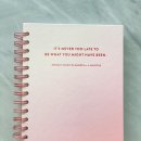 헤이데이 이미지