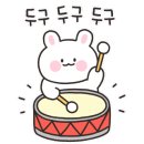 영웅K TIGERS 태권도장 이미지