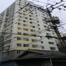 백운집시티타워 | 부산광역시 중구 흑교로35번길 26, 7층701호 (부평동4가,백운집시티타워) 경매 아파트 .2017 타경 103718