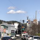 태광셀프주유소 이미지