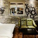 호텔욜로(YOLO) | [욜로호텔]경주 불국사근처숙소 , 편안하게 쉬기 좋았던 '경주 YOLO'