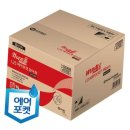 킴테크