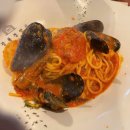 (주)구름주유소 이미지