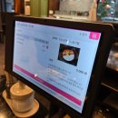 육미향김포 | 마산동 <육미향 김포마산점> 방문 후기 돼지 스페셜 모듬부터 꽃게장밥까지