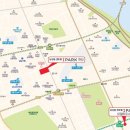 삼성동-11 이미지