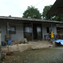 신양2리경로당 이미지